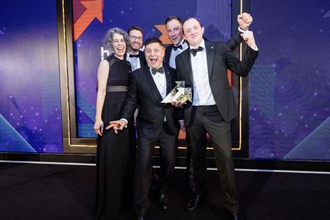 HeavyLiftAwards2025-441